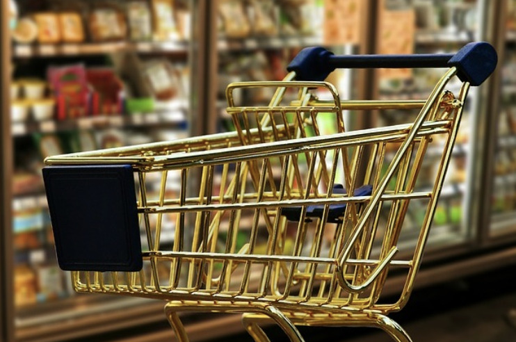4 Best FMCG Stocks to Explode After Budget 2024